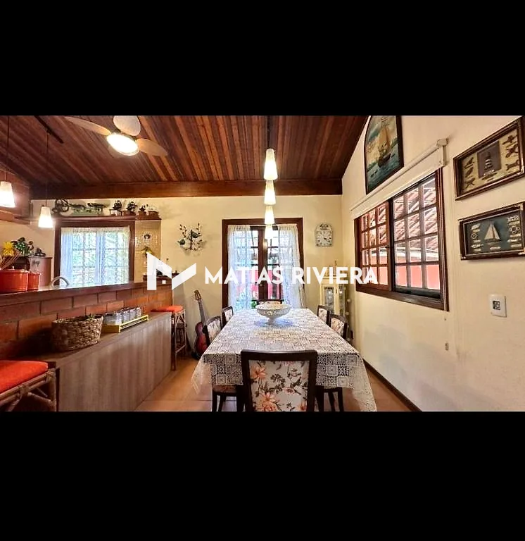Casa CA0836 – foto 4