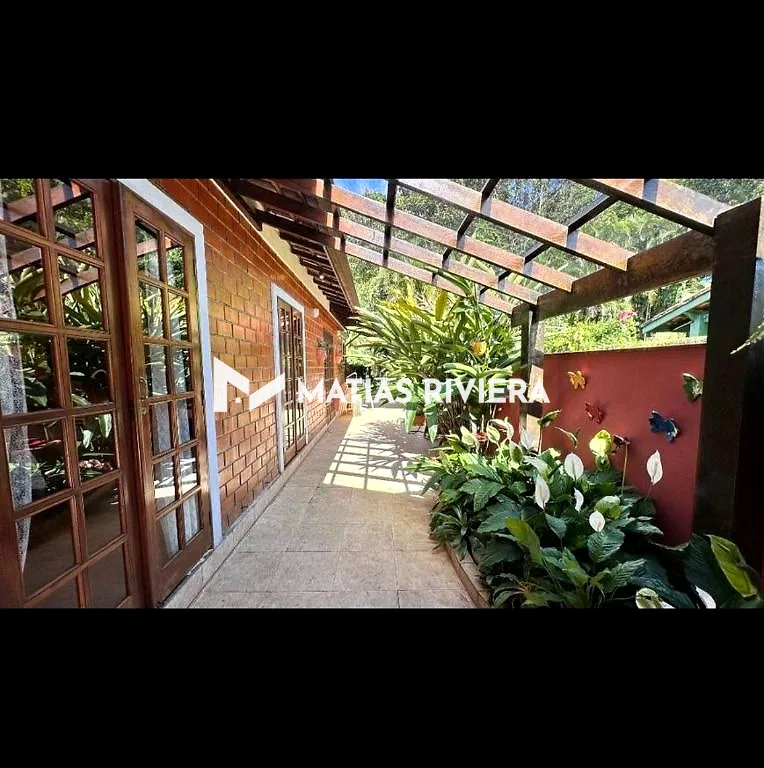 Casa CA0836 – foto 21