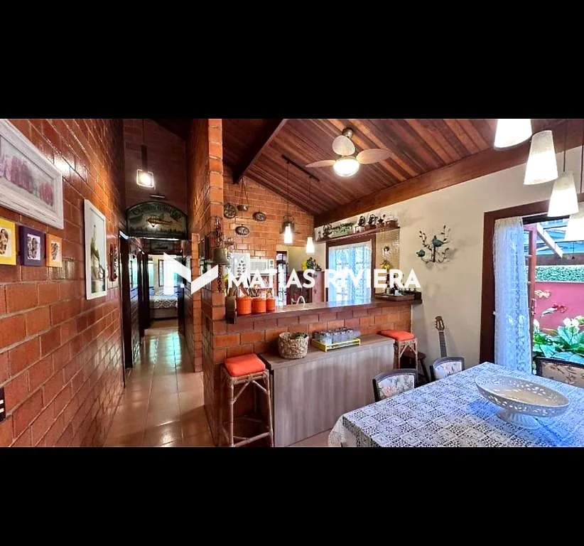Casa CA0836 – foto 5