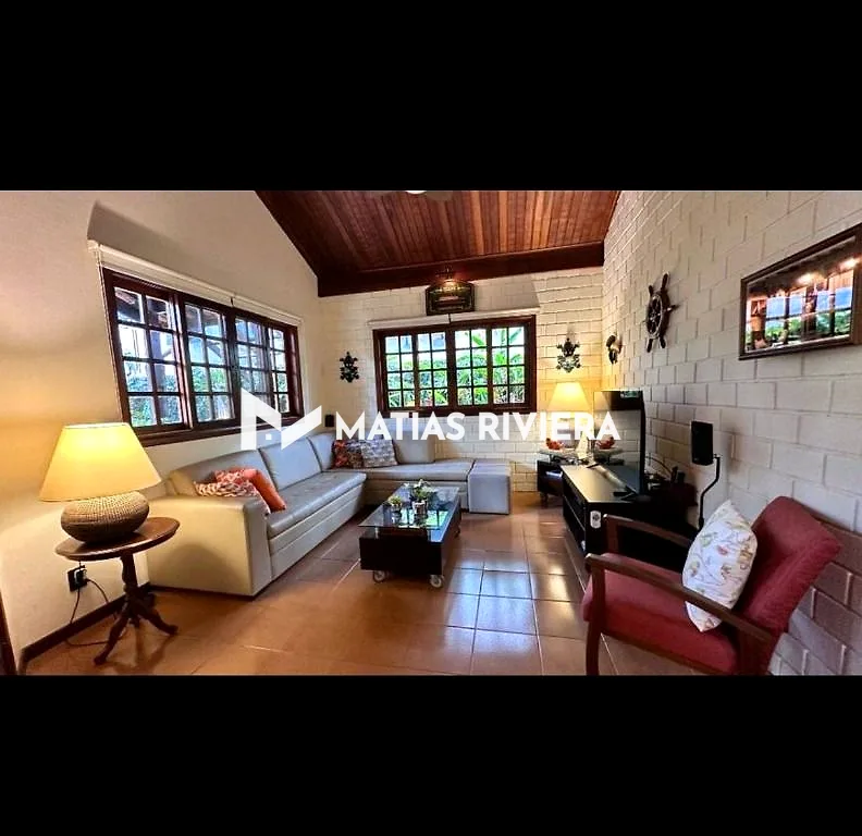 Casa CA0836 – foto 6