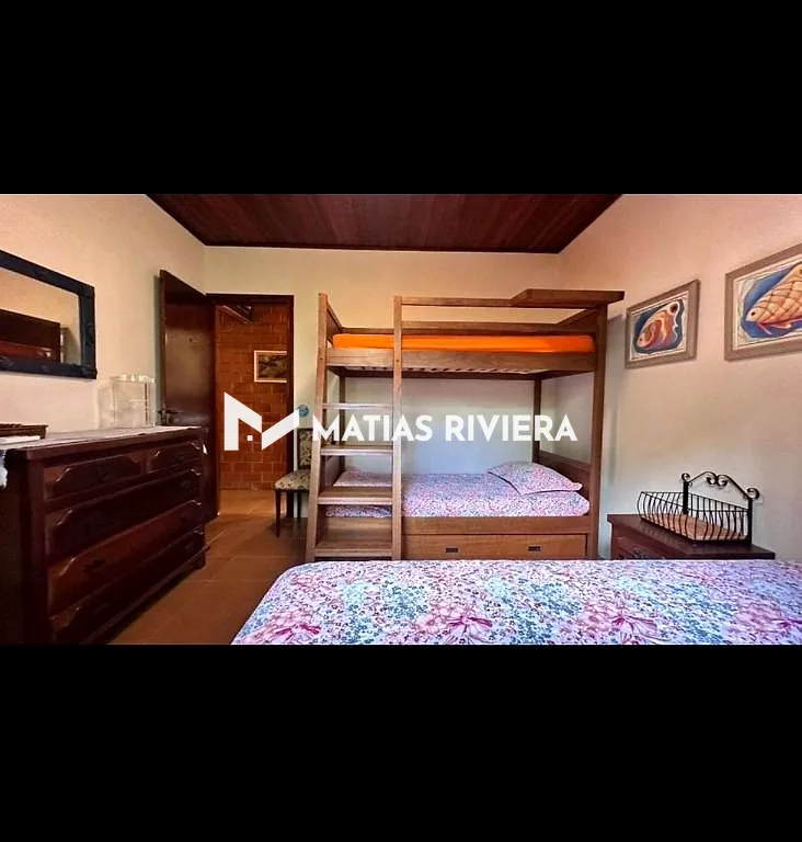 Casa CA0836 – foto 11