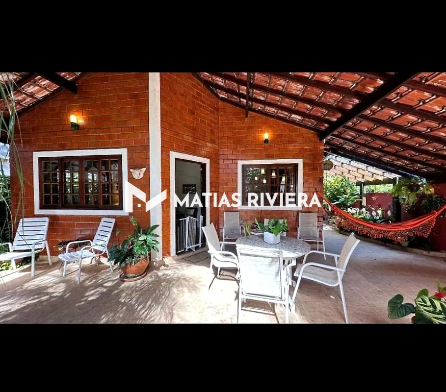 Casa CA0836 – foto 19