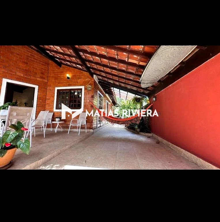 Casa CA0836 – foto 20