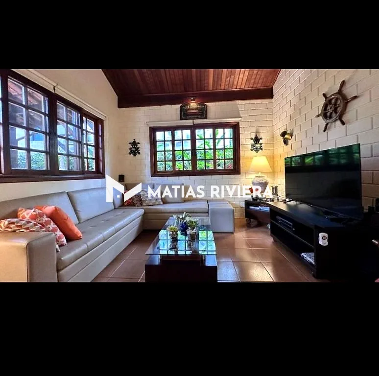 Casa CA0836 – foto 8