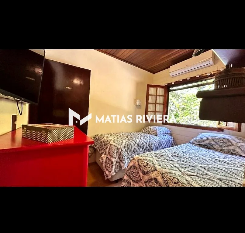 Casa CA0836 – foto 14