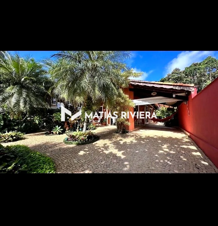 Casa CA0836 – foto 23