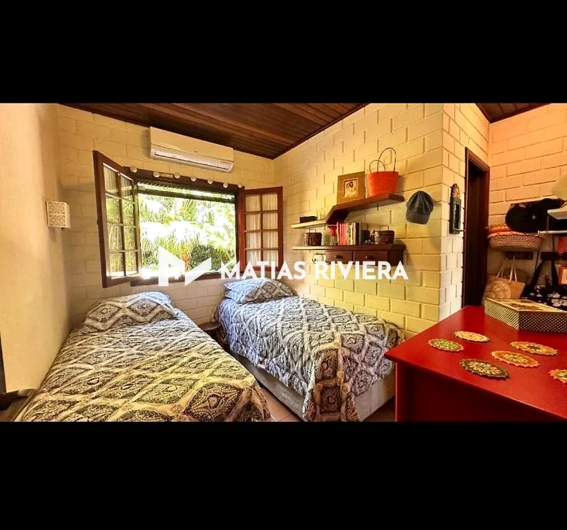 Casa CA0836 – foto 15