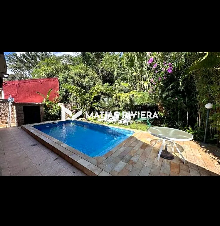 Casa CA0836 – foto 24