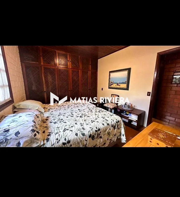 Casa CA0836 – foto 16
