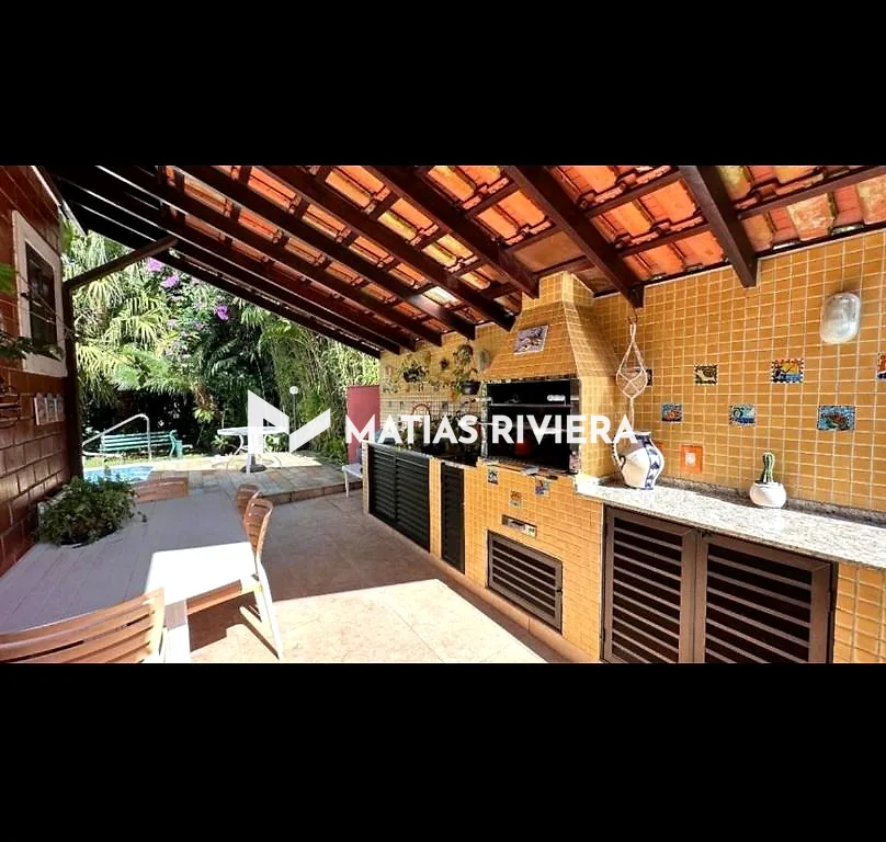 Casa CA0836 – foto 22