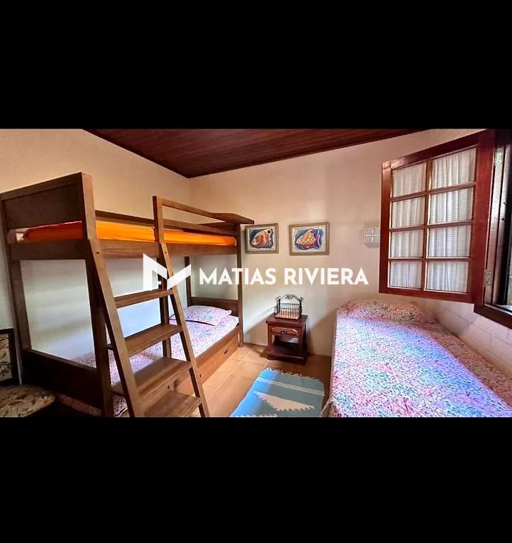 Casa CA0836 – foto 13