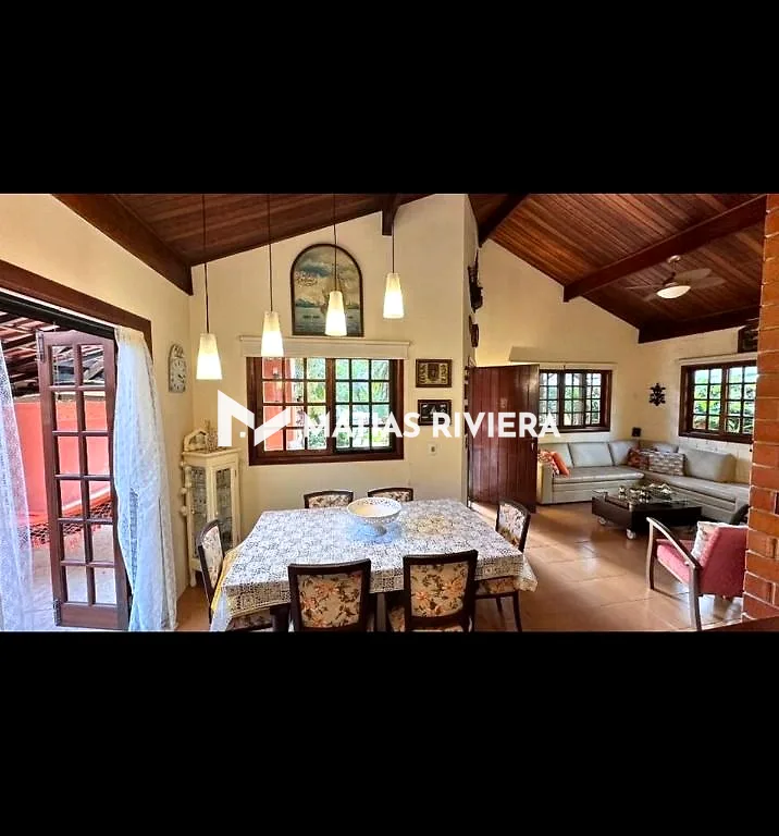 Casa CA0836 – foto 2