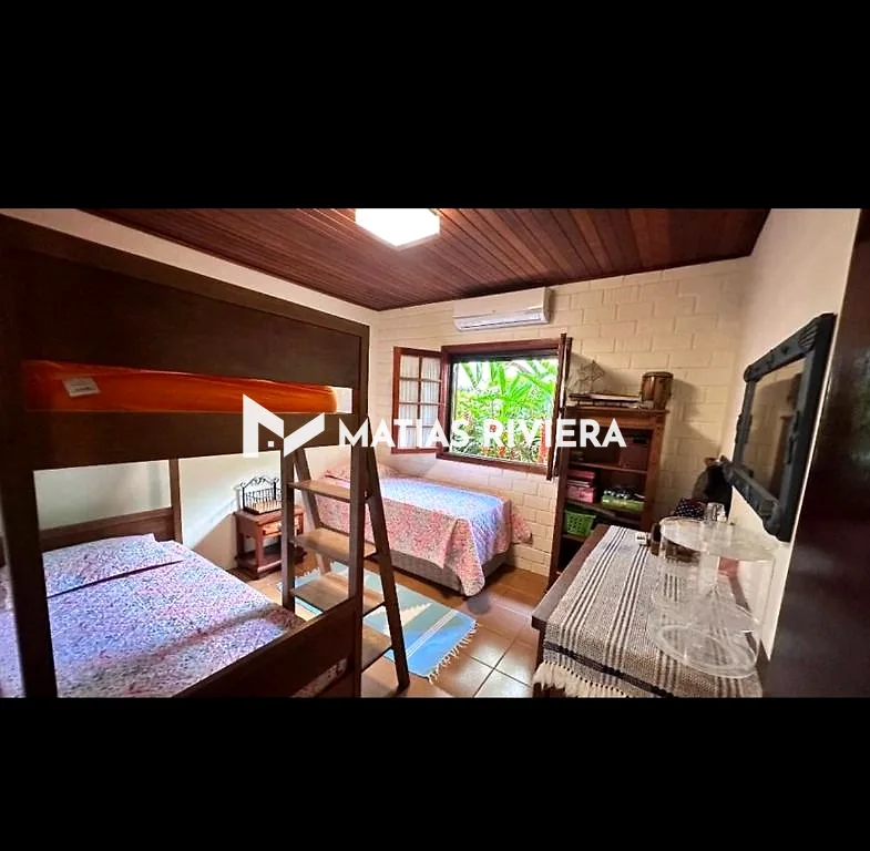 Casa CA0836 – foto 12