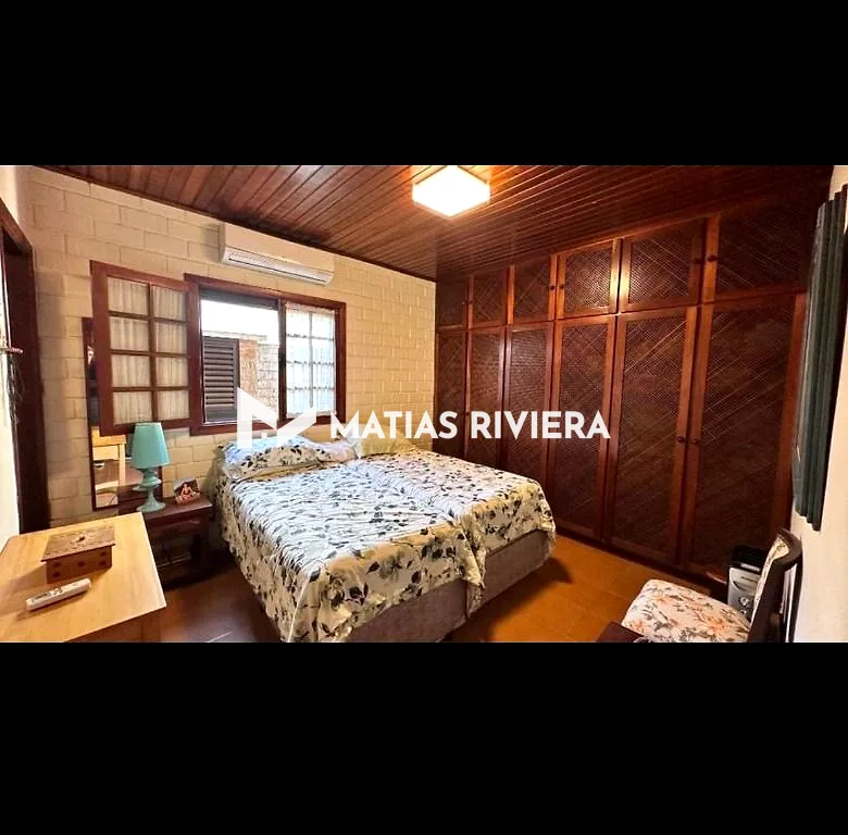 Casa CA0836 – foto 17