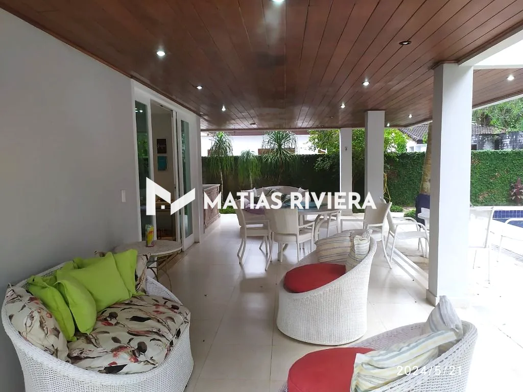 Casa CA0838 – foto 2