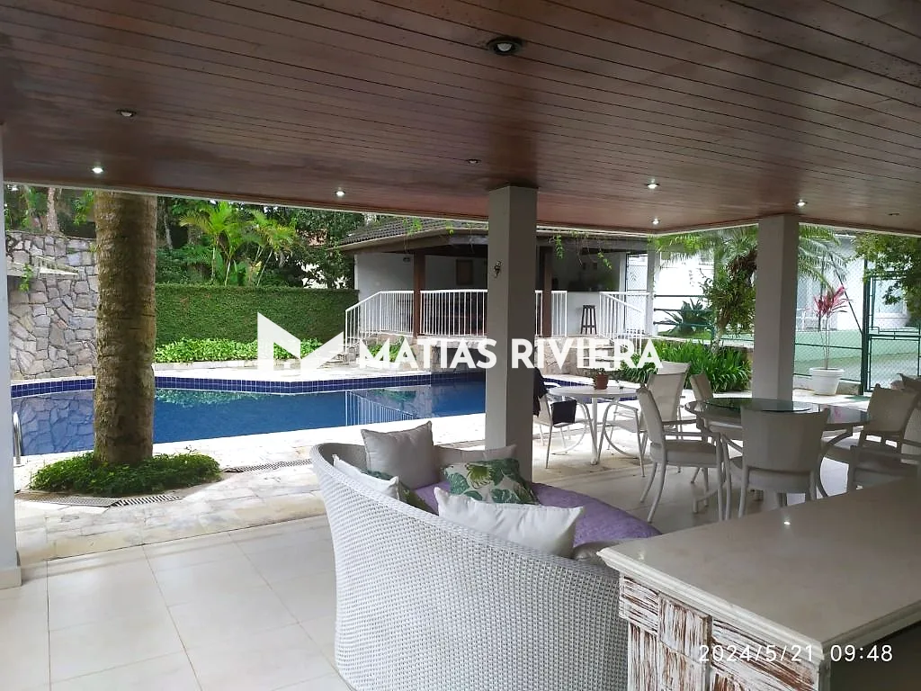 Casa CA0838 – foto 3