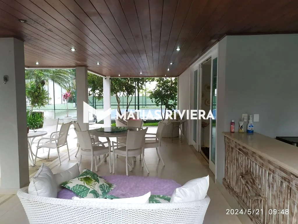Casa CA0838 – foto 4