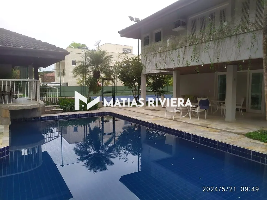 Casa CA0838 – foto 5