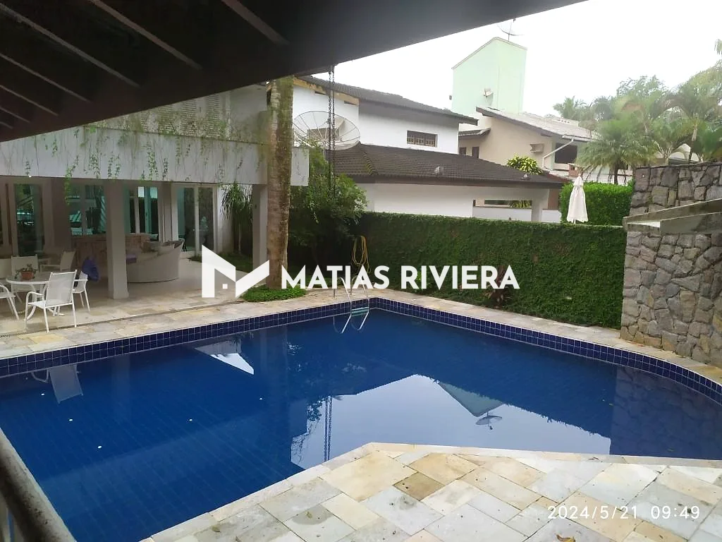 Casa CA0838 – foto 6