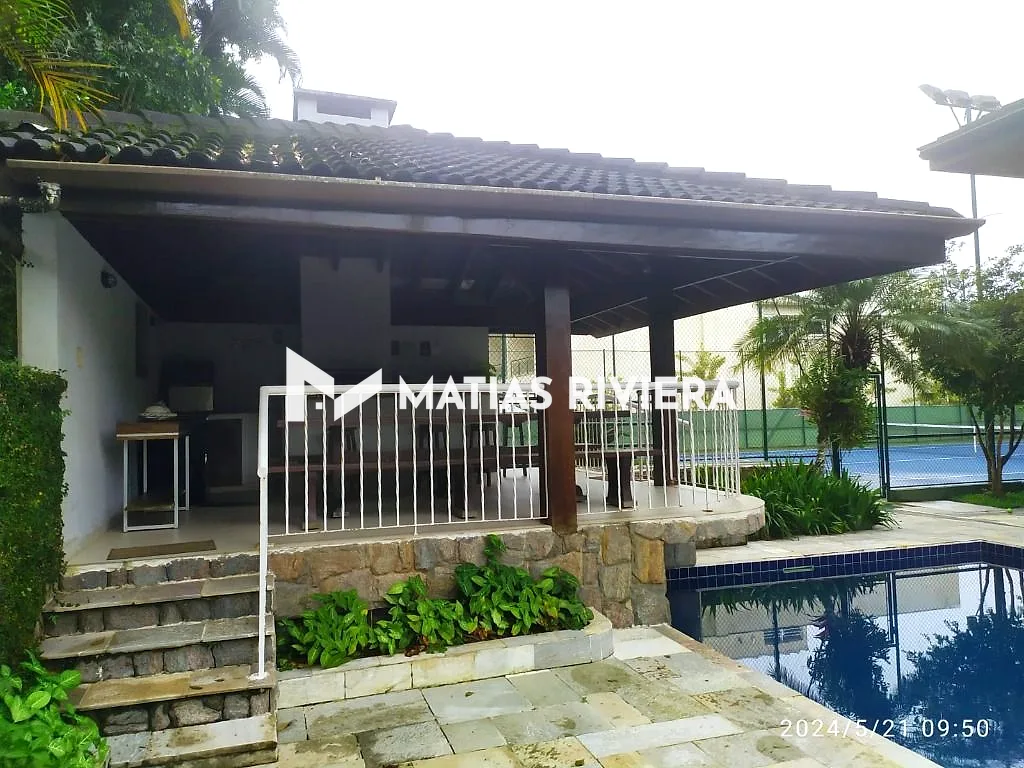 Casa CA0838 – foto 8