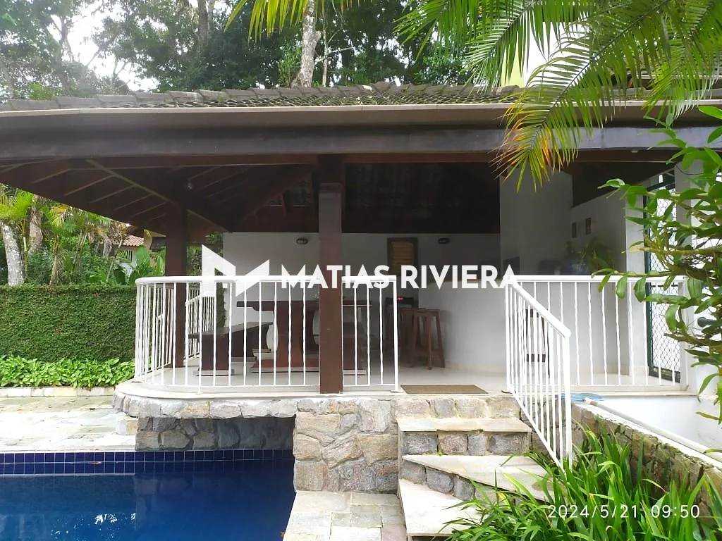 Casa CA0838 – foto 9