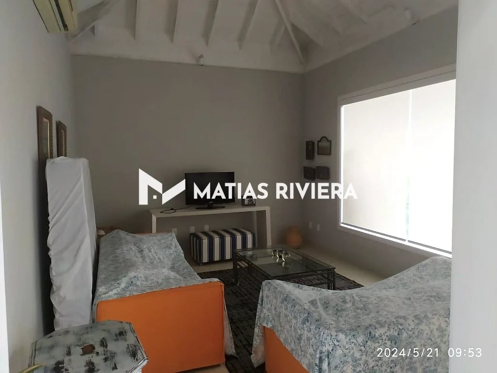 Casa CA0838 – foto 14