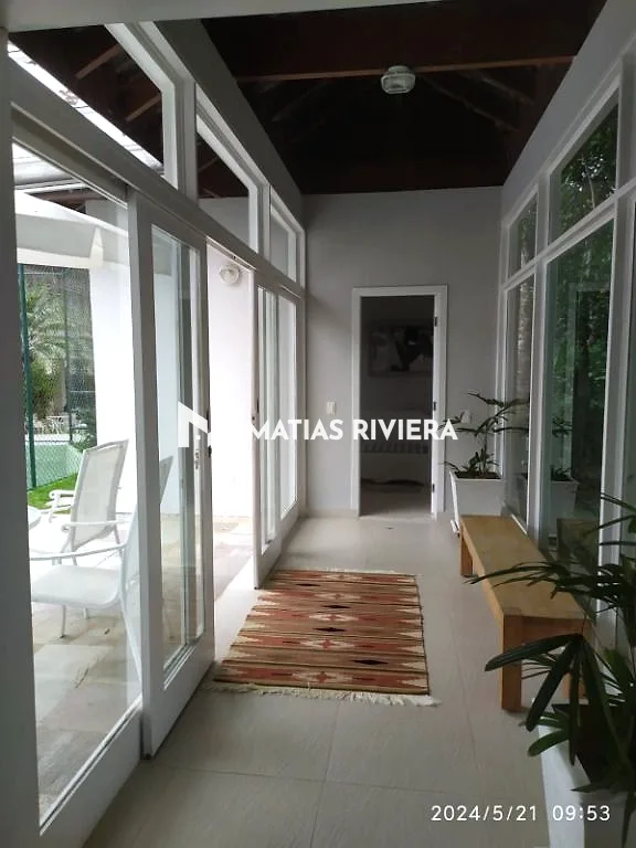 Casa CA0838 – foto 15