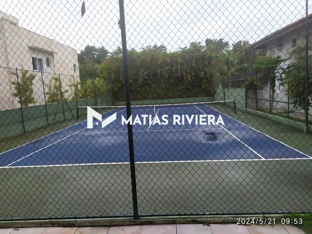 Casa CA0838 – foto 16
