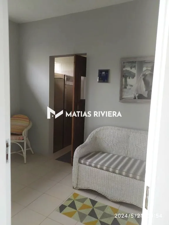 Casa CA0838 – foto 17