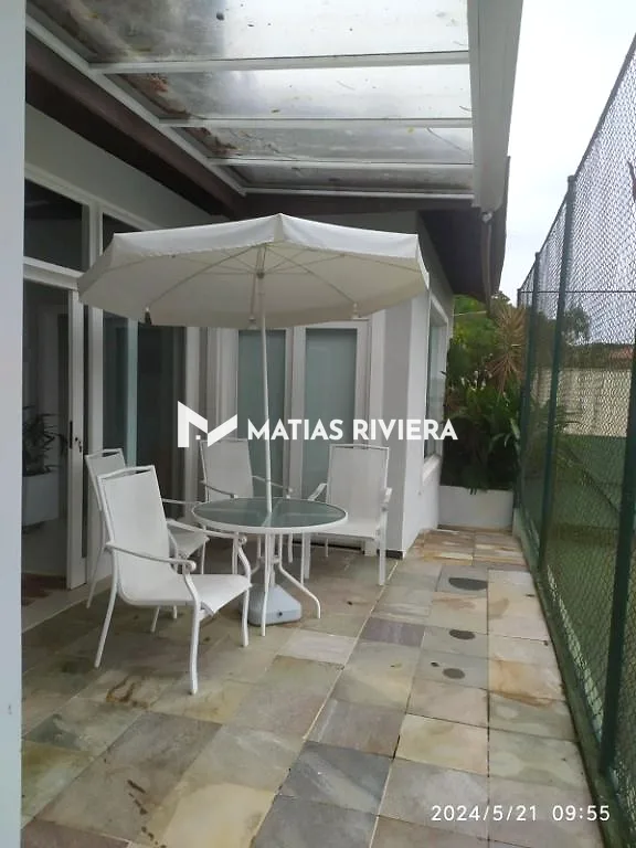 Casa CA0838 – foto 18