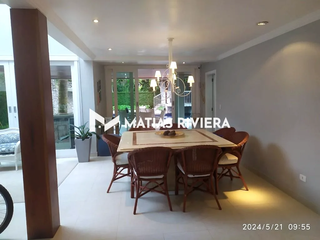 Casa CA0838 – foto 19