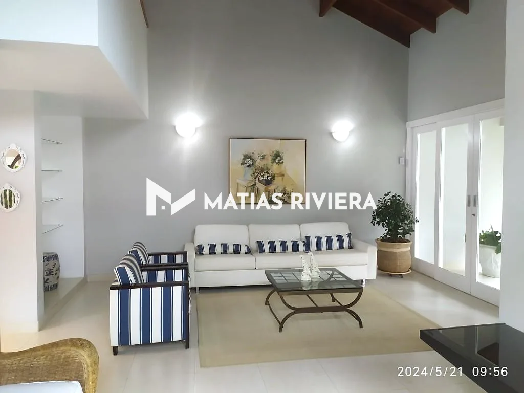 Casa CA0838 – foto 20