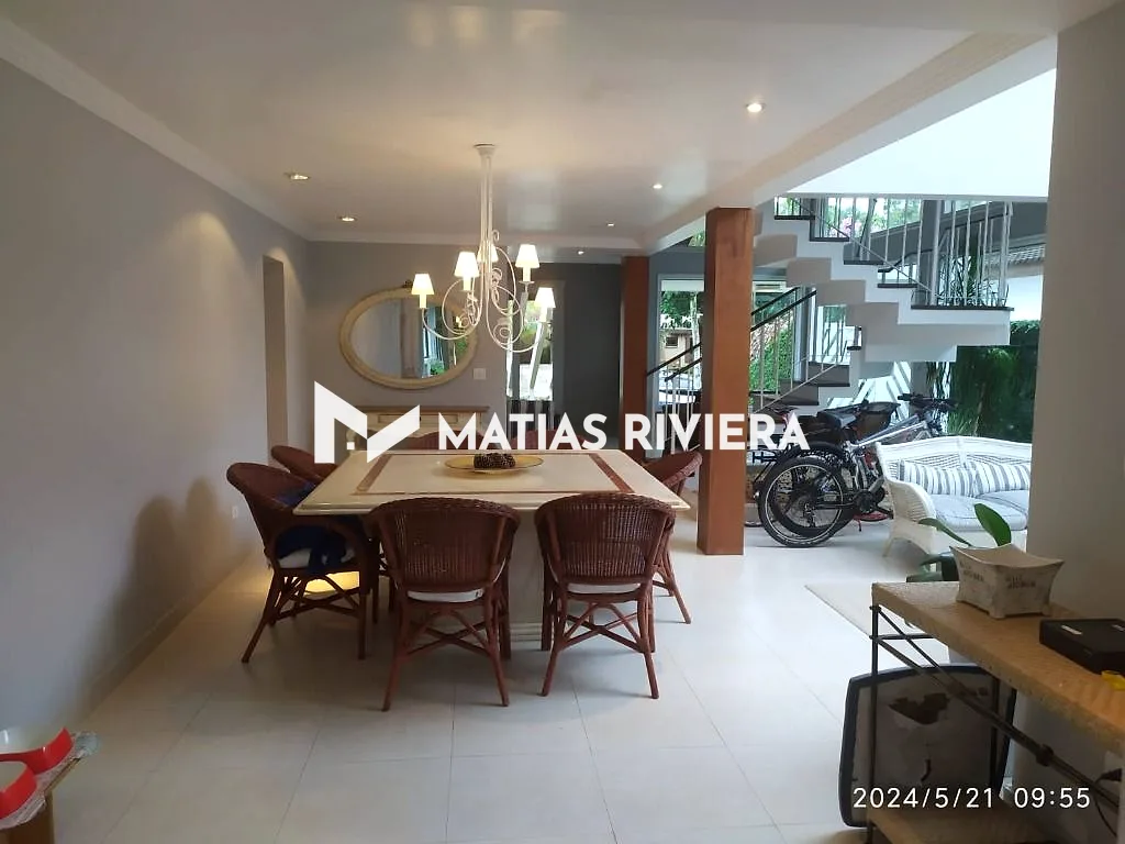 Casa CA0838 – foto 21