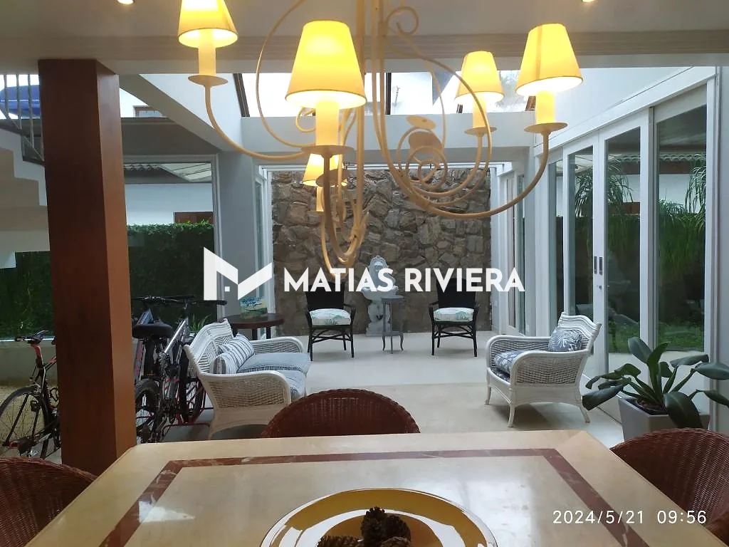 Casa CA0838 – foto 22