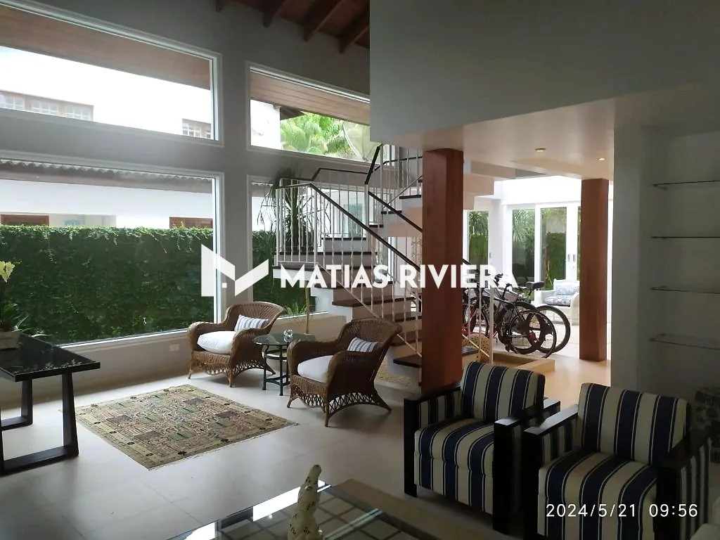 Casa CA0838 – foto 23