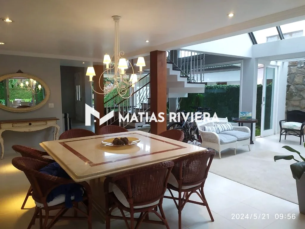 Casa CA0838 – foto 24