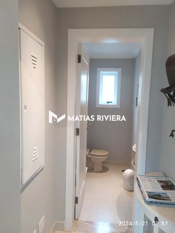 Casa CA0838 – foto 25