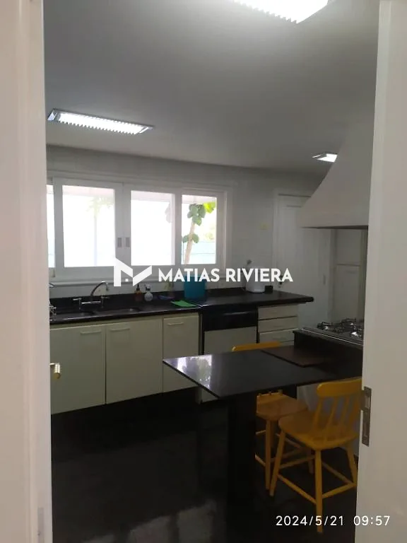 Casa CA0838 – foto 26