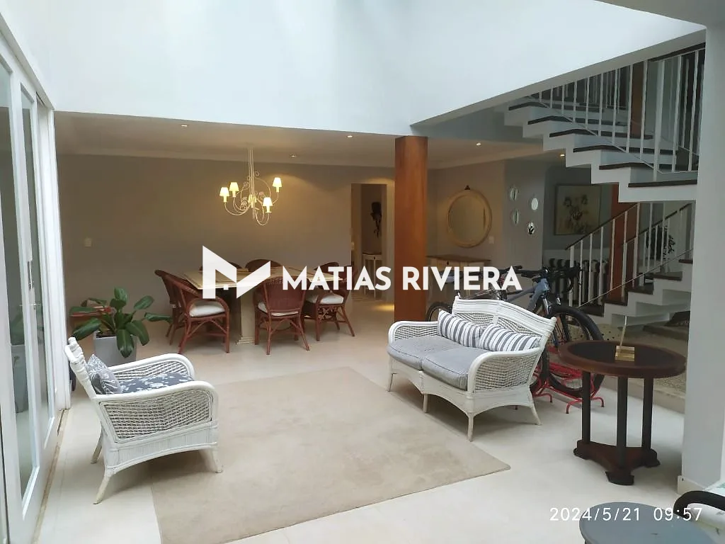 Casa CA0838 – foto 27