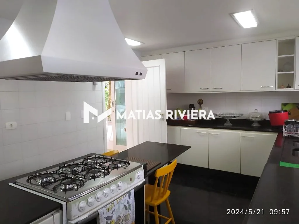 Casa CA0838 – foto 29