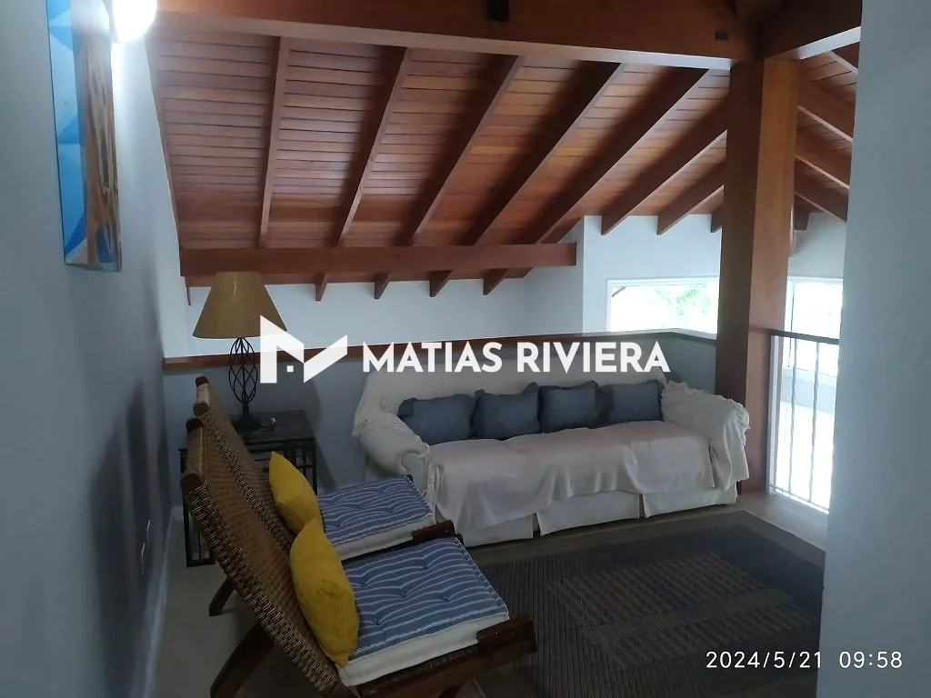 Casa CA0838 – foto 30