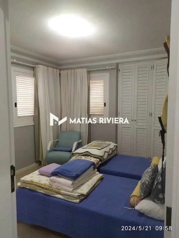 Casa CA0838 – foto 31