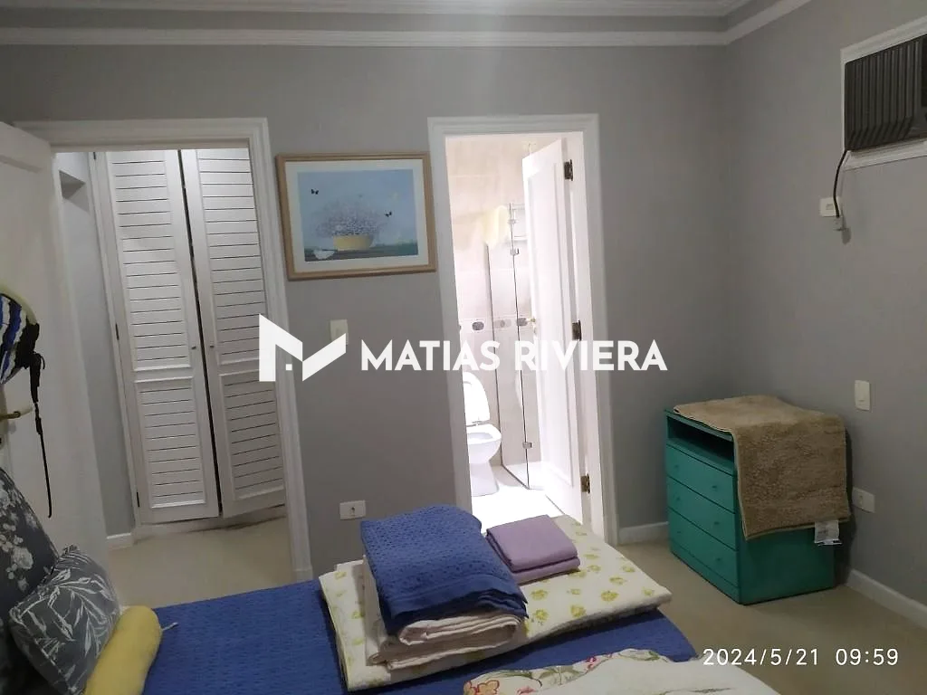 Casa CA0838 – foto 33