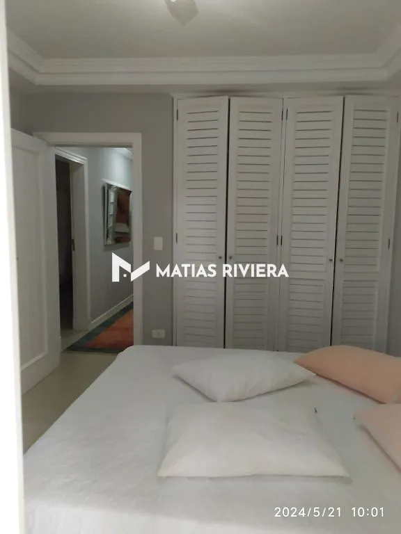 Casa CA0838 – foto 37
