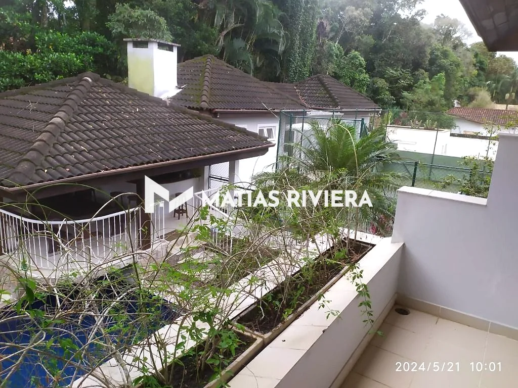 Casa CA0838 – foto 38