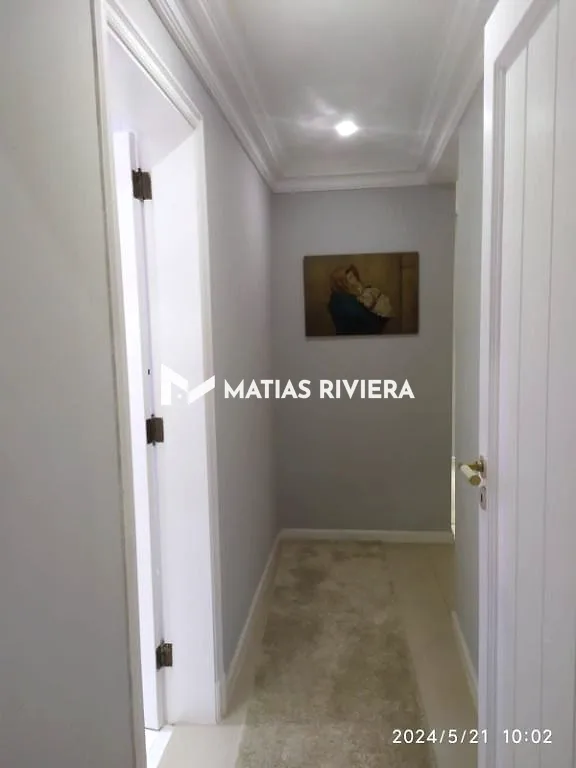 Casa CA0838 – foto 40