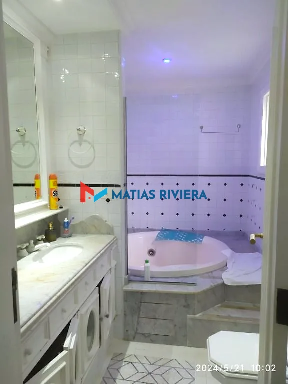 Casa CA0838 – foto 41
