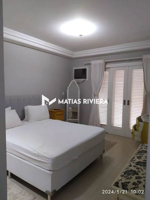 Casa CA0838 – foto 42