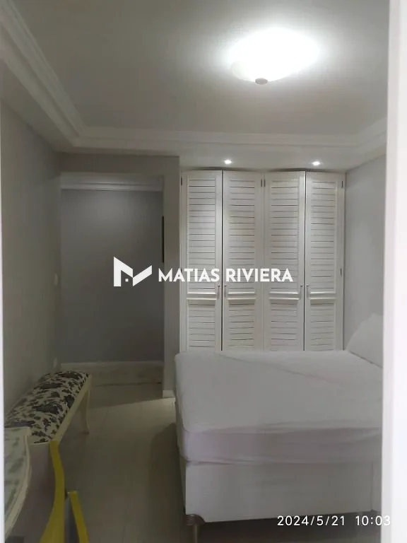 Casa CA0838 – foto 44