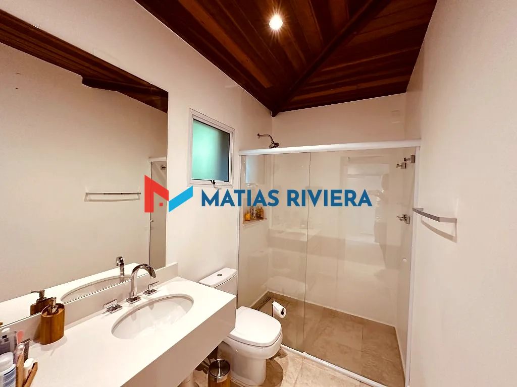 Casa CA0839 – foto 28